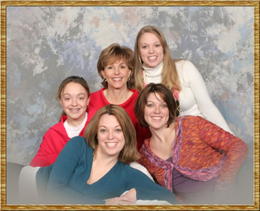 Family Picture